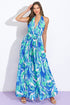 sweet-melody-woven-jumpsuit Flying Tomato-Sophia's StyleJUMPSUIT-1